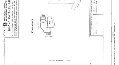 Negozio / locale commerciale di 45 m² in Sassari (07100)