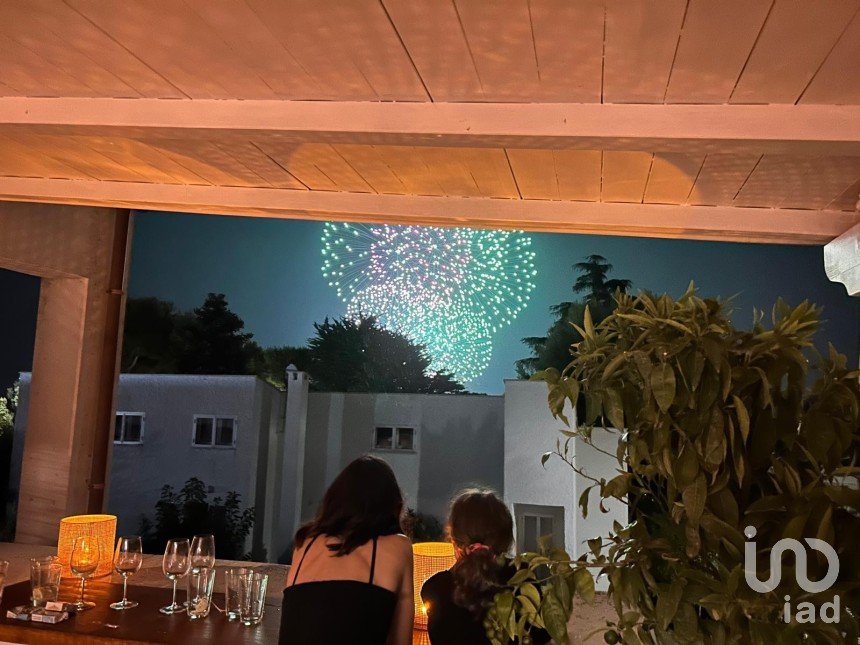 Quadrilocale di 115 m² a Numana (60026)