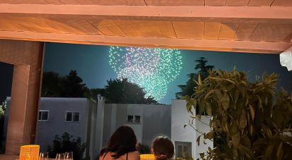 Quadrilocale di 115 m² a Numana (60026)