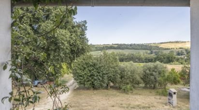 Casa indipendente 18 locali di 390 m² in Osimo (60027)