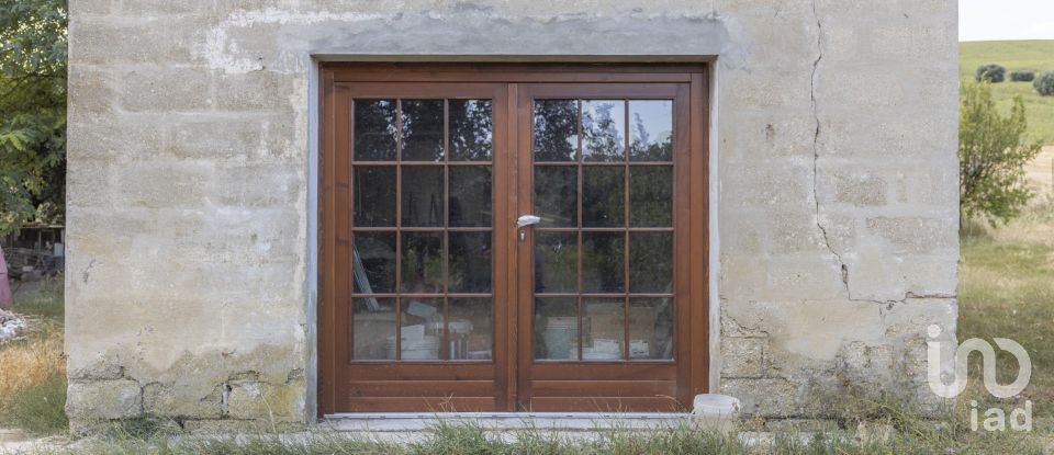 Casa indipendente 18 locali di 390 m² in Osimo (60027)