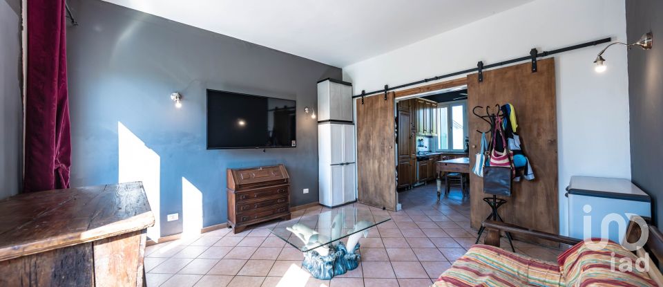Casa indipendente / Villa 6 locali di 3.149 m² in Berra (44033)