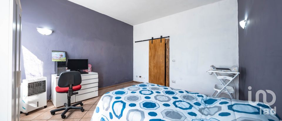 Casa indipendente / Villa 6 locali di 3.149 m² in Berra (44033)