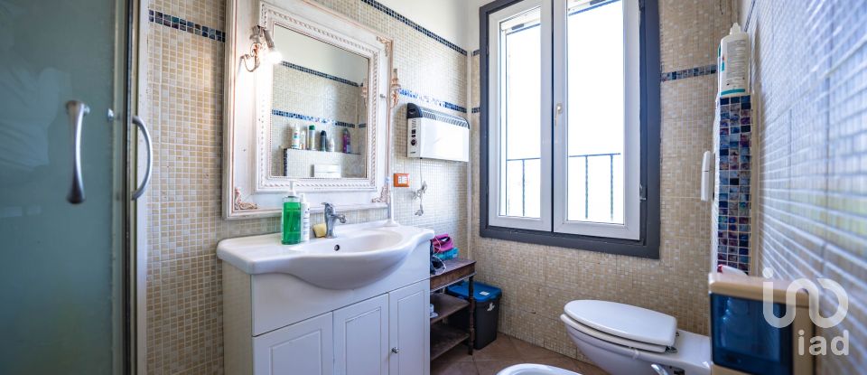 Casa indipendente / Villa 6 locali di 3.149 m² in Berra (44033)