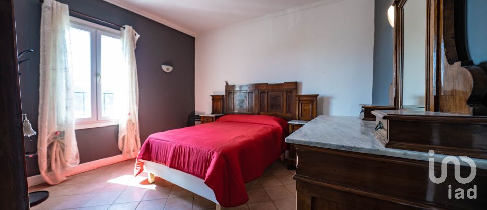 Casa indipendente / Villa 6 locali di 3.149 m² in Berra (44033)