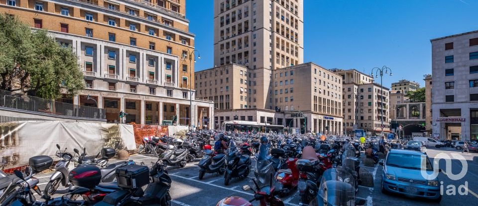 Apartment 0 rooms of 43 m² in Genova (16121)