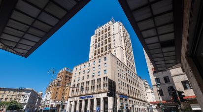 Appartamento 0 locali di 43 m² a Genova (16121)