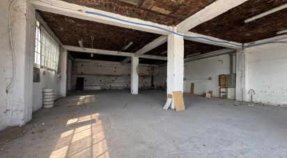 Shop / premises commercial of 900 m² in Pesaro (61122)
