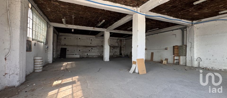 Shop / premises commercial of 900 m² in Pesaro (61122)
