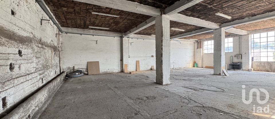 Shop / premises commercial of 900 m² in Pesaro (61122)