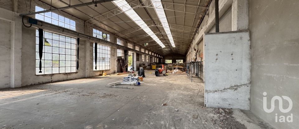 Shop / premises commercial of 900 m² in Pesaro (61122)