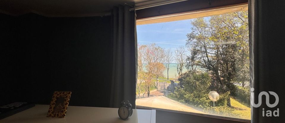 Casale 8 locali di 302 m² in Pesaro (61122)