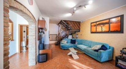 Traditional house 6 rooms of 193 m² in Ro (44033)