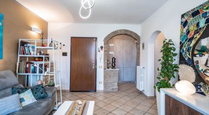 Bilocale di 76 m² a Ferrara (44123)