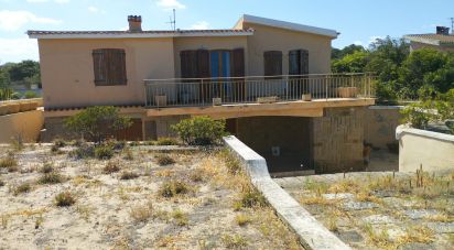 Casale 9 locali di 170 m² in Sorso (07037)