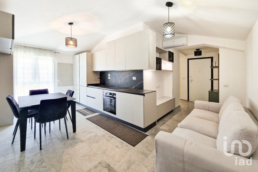 Trilocale di 65 m² a Civitanova Marche (62012)