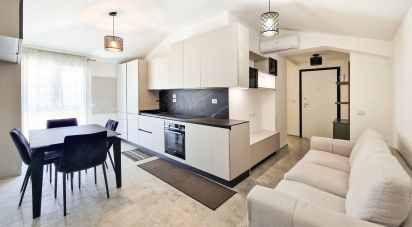 Trilocale di 65 m² a Civitanova Marche (62012)