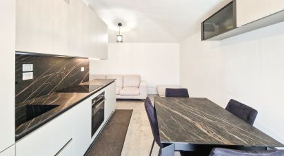 Trilocale di 65 m² a Civitanova Marche (62012)