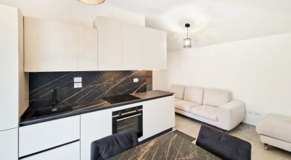 Trilocale di 65 m² a Civitanova Marche (62012)