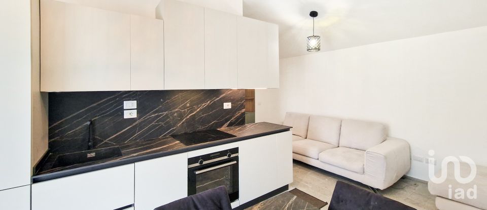 Trilocale di 65 m² a Civitanova Marche (62012)