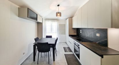 Trilocale di 65 m² a Civitanova Marche (62012)