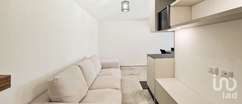 Trilocale di 65 m² a Civitanova Marche (62012)