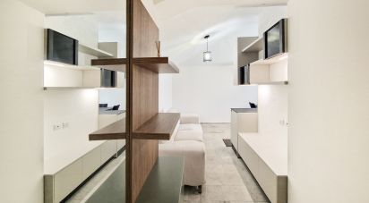 Trilocale di 65 m² a Civitanova Marche (62012)