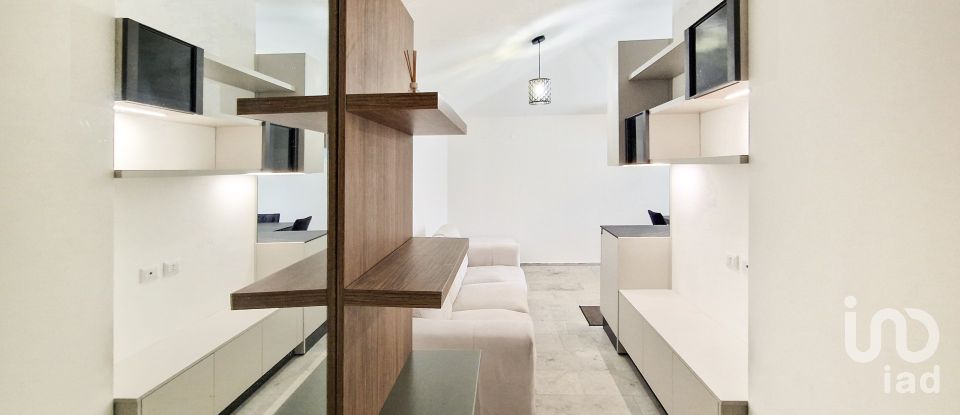 Trilocale di 65 m² a Civitanova Marche (62012)