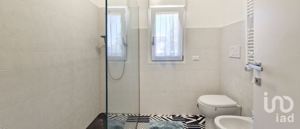 Trilocale di 65 m² a Civitanova Marche (62012)