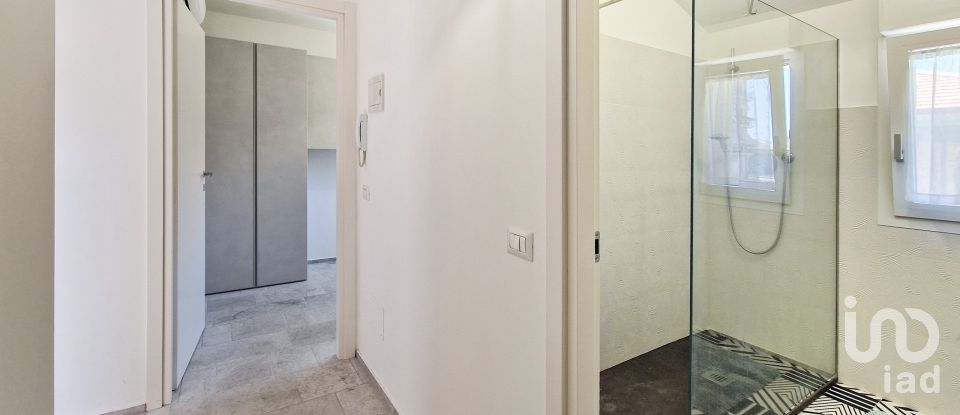 Trilocale di 65 m² a Civitanova Marche (62012)