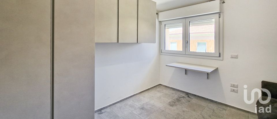 Trilocale di 65 m² a Civitanova Marche (62012)