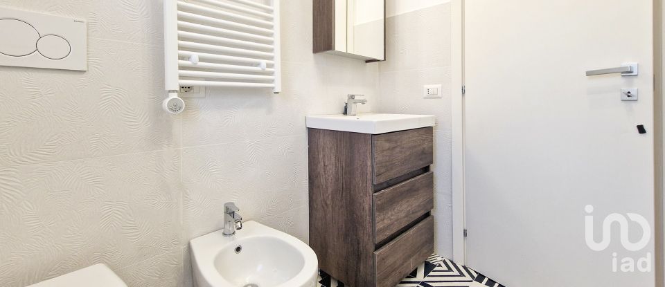 Trilocale di 65 m² a Civitanova Marche (62012)