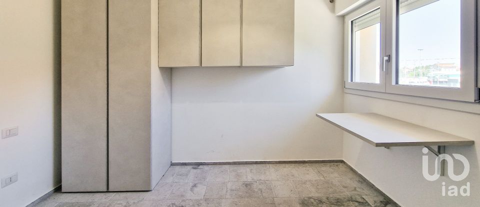 Trilocale di 65 m² a Civitanova Marche (62012)