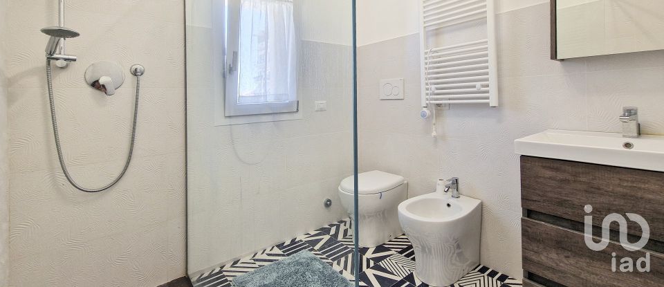 Trilocale di 65 m² a Civitanova Marche (62012)