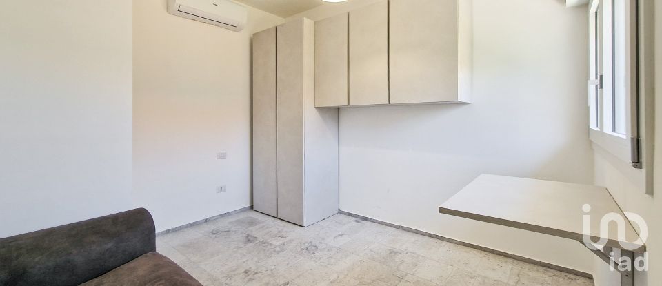 Trilocale di 65 m² a Civitanova Marche (62012)