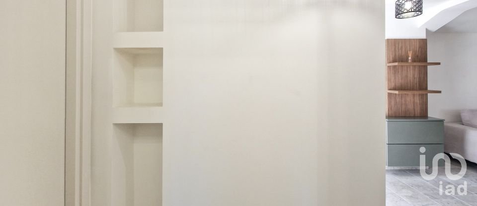 Trilocale di 65 m² a Civitanova Marche (62012)