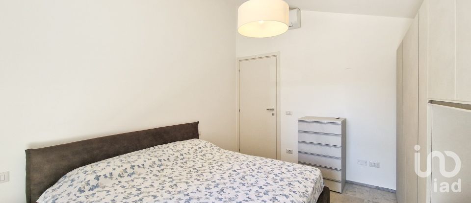 Trilocale di 65 m² a Civitanova Marche (62012)