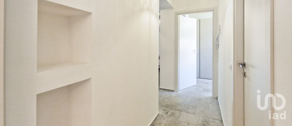 Trilocale di 65 m² a Civitanova Marche (62012)