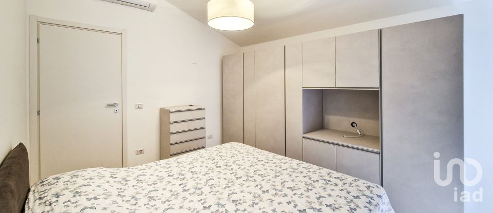 Trilocale di 65 m² a Civitanova Marche (62012)