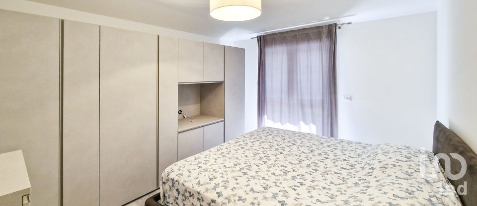 Trilocale di 65 m² a Civitanova Marche (62012)