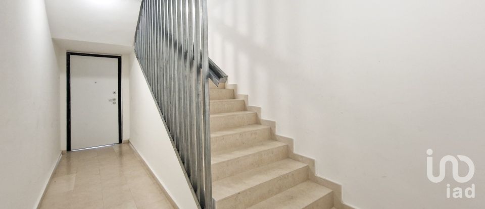 Trilocale di 65 m² a Civitanova Marche (62012)