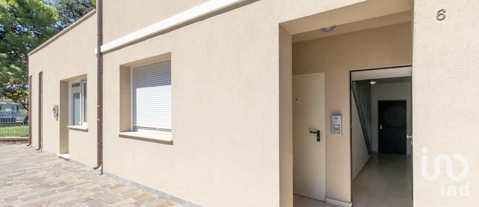 Trilocale di 65 m² a Civitanova Marche (62012)