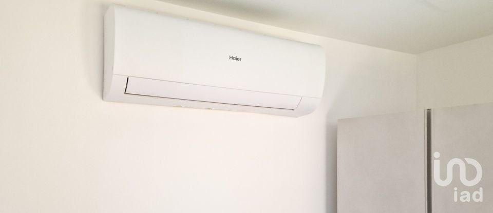 Trilocale di 65 m² a Civitanova Marche (62012)