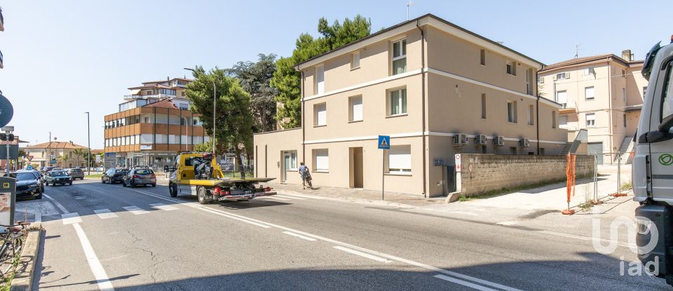 Trilocale di 65 m² a Civitanova Marche (62012)