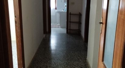 Appartamento 6 locali di 121 m² a Sassari (07100)