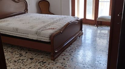 Apartment 6 rooms of 121 m² in Sassari (07100)