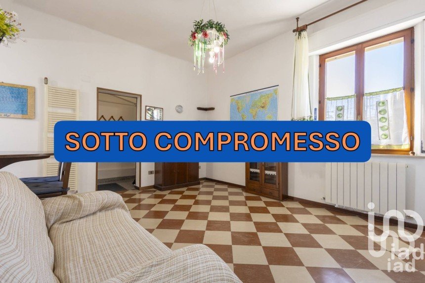 Trilocale di 124 m² a Castelfidardo (60022)