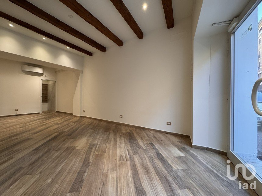 Negozio / locale commerciale di 40 m² in Pesaro (61121)