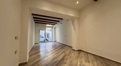 Negozio / locale commerciale di 40 m² in Pesaro (61121)