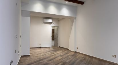 Negozio / locale commerciale di 40 m² in Pesaro (61121)